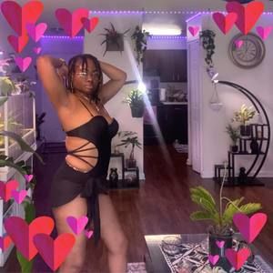 Meet your Posher, Nicky